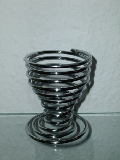 Metal - nm (Poland)