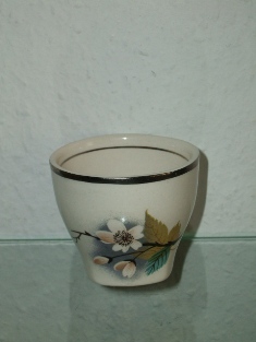 Midwinter (mark impress) Side A.