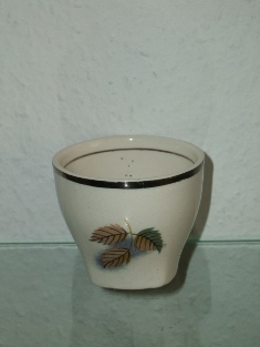 Midwinter (mark impress) Side B.