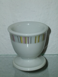 Schoenwald - nomark