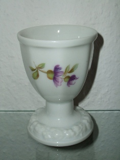 Rosenthal Selb Germany - Maria (mark green - 1943 r.)