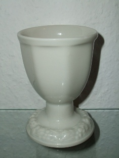 Rosenthal Selb-Bavaria - Maria (mark green - 1933 r.)
