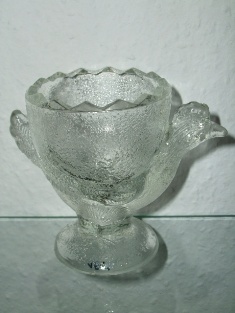 Glass-single