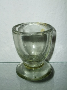 Glass-7