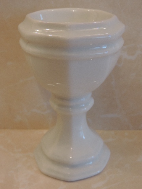 Villeroy Gallo