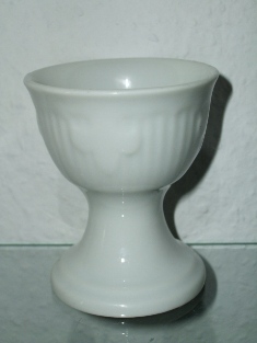 Single White
