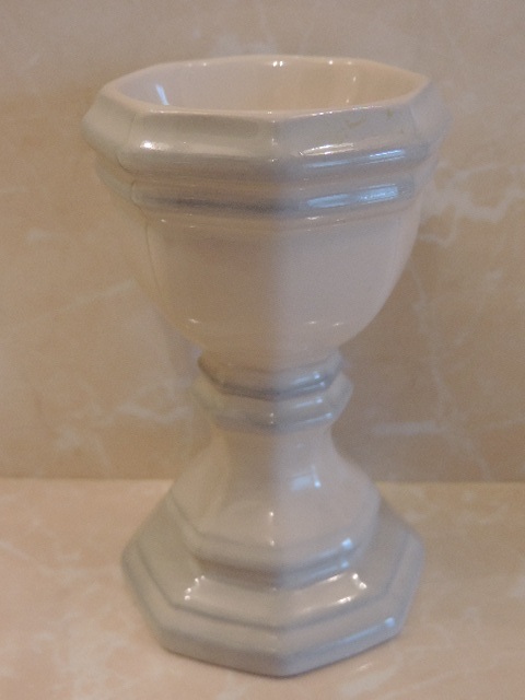 Villeroy Gallo