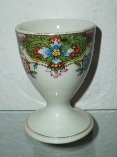 Germany - Bavaria  Porzellanfabik Waldershof - Johan Haviland (mark 1907-1937 r)