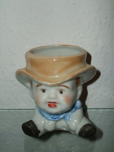 Foreign - (Markt UK)