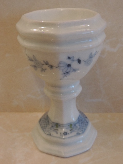 Villeroy Gallo