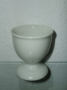 Hutschenreuther (mark green)