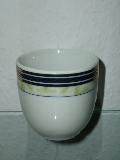 Chodzie� (mark blue - 2009)