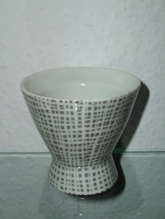 Rosenthal (mark green 1957 r. - >)