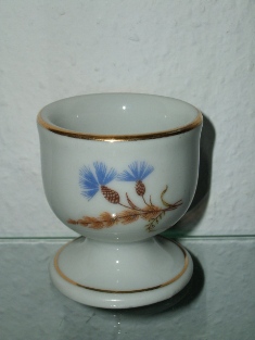 Germany - Bavaria