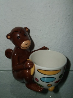 Villeroy&Boch (mark black)