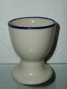 China-2 (mark havy blue)