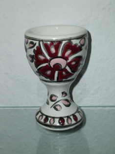 Greece - Rhodos, hand made Rhodos