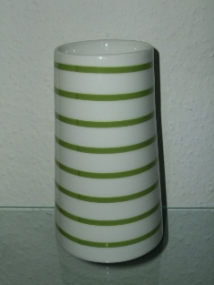 Australia - Salt & Pepper Bambis