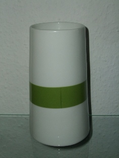 Australia - Salt & Pepper Bambis