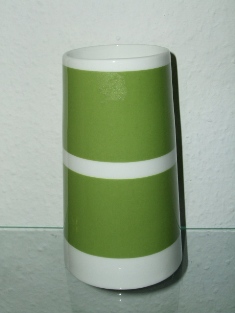 Australia - Salt & Pepper Bambis