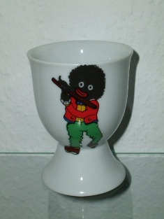 Gollywog