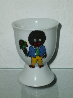 Gollywog
