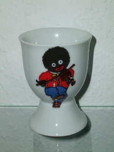 Gollywog