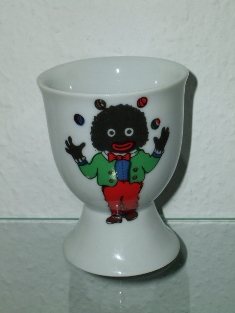 Gollywog