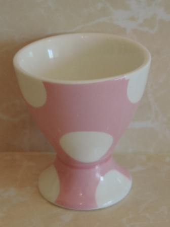 Australia -  Maxwell & Williams - Polka Dot