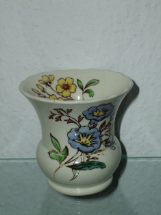 Copeland Spode "Gainsborough" - Side A. (mark brown 1940-1959 r.)