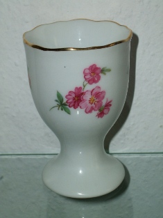 Tirschenreuth Bavaria - Side C.