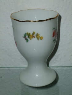 Tirschenreuth Bavaria - Side D.