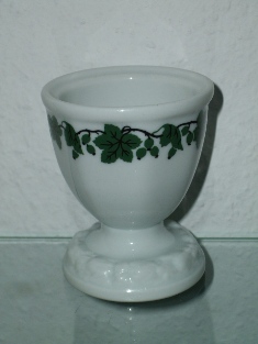 Rosenthal AG - Classic Rose (MARIA - mark green 1983-1991 r.)