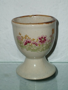 Serie Flowers-a