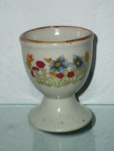 Serie Flowers-a