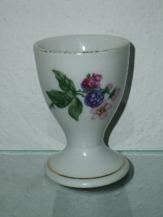 KPM- Serie Fritz Kraul.(mark green 1939-1945 r.) Side A.
