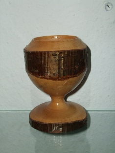 Wood - nm