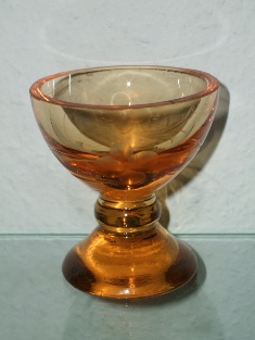 Glass