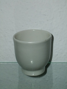 KAROLINA - Made in Poland (mark green 1957 -1992)