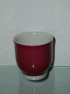 KAROLINA - Made in Poland (mark green 1957 -1992)
