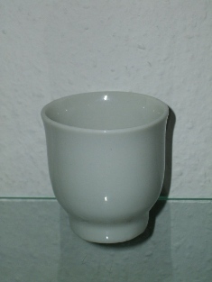 KAROLINA - Made in Poland (mark green 1957 -1992)