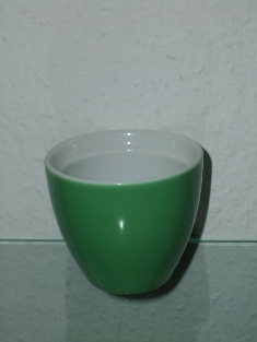 Thomas Germany (mark green 1978-1998 r.)