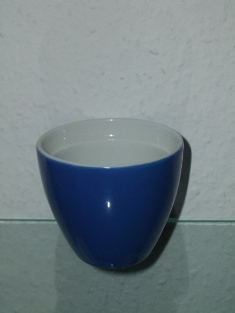 Thomas Germany (mark green 1978-1998 r.)