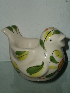 Figurals1