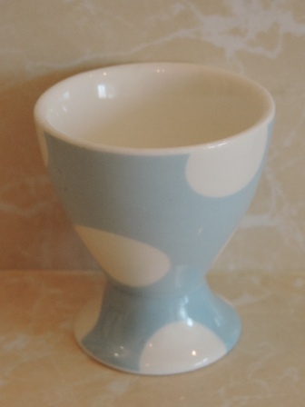 Australia - Maxwell & Williams - Polka Dot