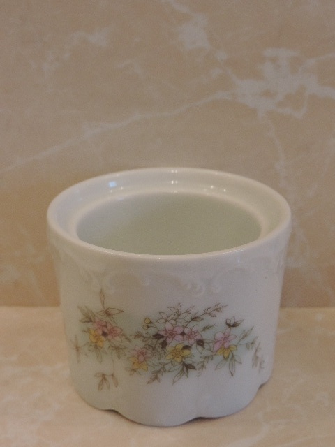 Rosenthal Group Germany