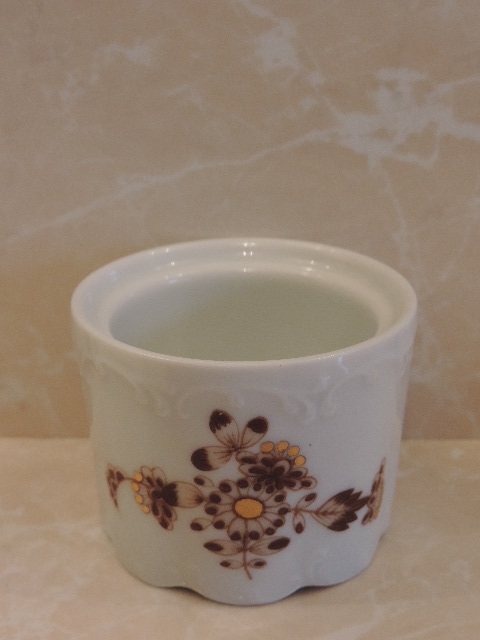 Monbijou Rosenthal