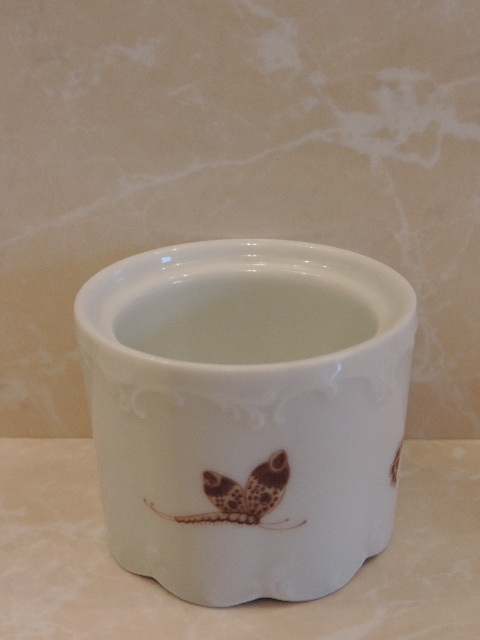 Monbijou Rosenthal