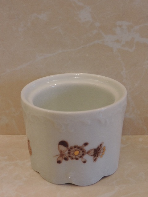 Monbijou Rosenthal