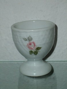 Hutschenreuther Form: "Dresden" (mark green 1955-1968)